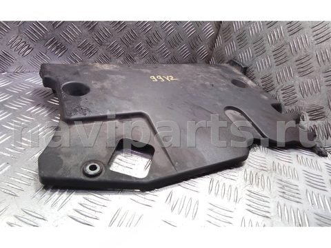 Новое Toyota RAV4 XA20, 2003 г., арт. 99Y02H401, фото 2