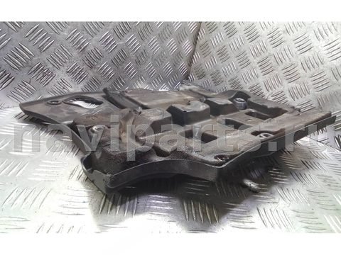 Новое Toyota RAV4 XA20, 2003 г., арт. 99Y02H401, фото 4
