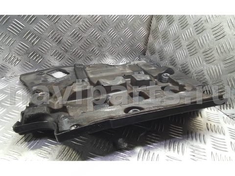 Новое Toyota RAV4 XA20, 2003 г., арт. 99Y02H401, фото 5