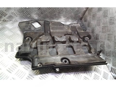 Новое Toyota RAV4 XA20, 2003 г., арт. 99Y02H401, фото 6
