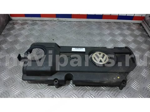 Новое Volkswagen Passat B6, 2008 г., арт. 9DN15H401