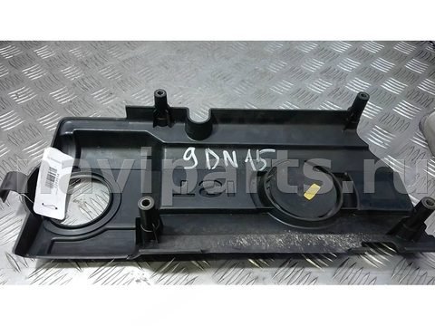 Новое Volkswagen Passat B6, 2008 г., арт. 9DN15H401, фото 2
