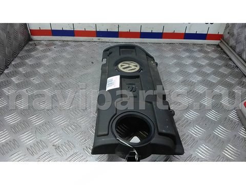 Новое Volkswagen Passat B6, 2008 г., арт. 9DN15H401, фото 3