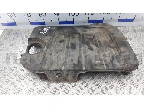 Новое Suzuki SX4, 2009 г., арт. ABE04H401