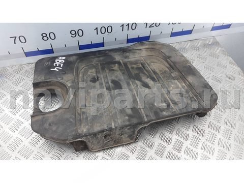 Новое Suzuki SX4, 2009 г., арт. ABE04H401, фото 2