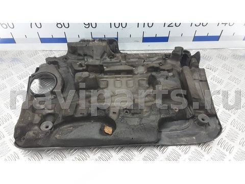 Новое Suzuki SX4, 2009 г., арт. ABE04H401, фото 3