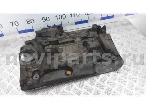 Новое Suzuki SX4, 2009 г., арт. ABE04H401, фото 4
