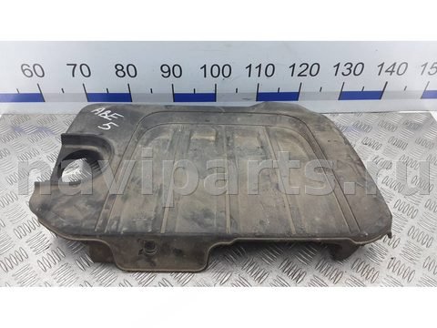 Новое Suzuki SX4, 2009 г., арт. ABE05H401