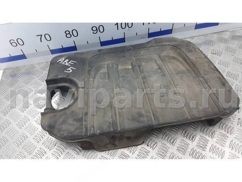 Новое Suzuki SX4, 2009 г., арт. ABE05H401, фото 2