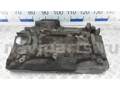 Новое Suzuki SX4, 2009 г., арт. ABE05H401, фото 3