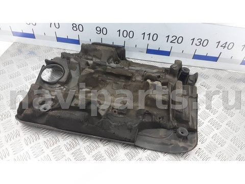 Новое Suzuki SX4, 2009 г., арт. ABE05H401, фото 4