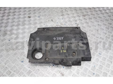 Новое Suzuki SX4, 2009 г., арт. ABE06H401