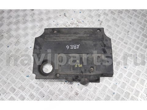 Новое Suzuki SX4, 2009 г., арт. ABE06H401, фото 2