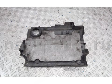 Новое Suzuki SX4, 2009 г., арт. ABE06H401, фото 3