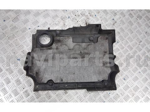 Новое Suzuki SX4, 2009 г., арт. ABE06H401, фото 4
