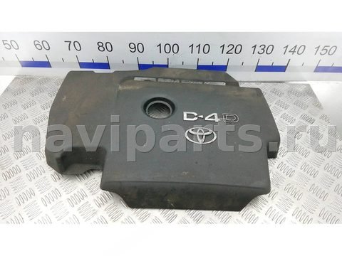 Новое Toyota Verso AR2, 2010 г., арт. ABG23H401