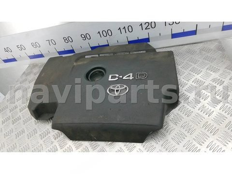 Новое Toyota Verso AR2, 2010 г., арт. ABG23H401, фото 2