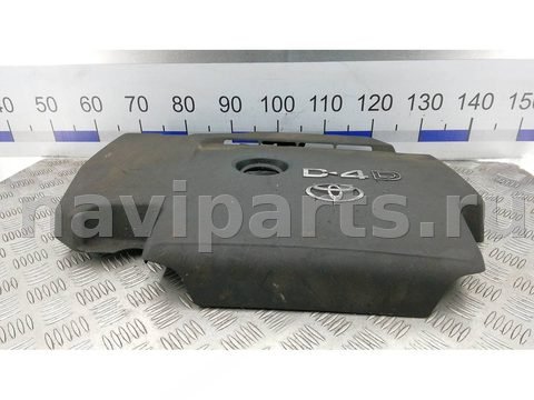 Новое Toyota Verso AR2, 2010 г., арт. ABG23H401, фото 3