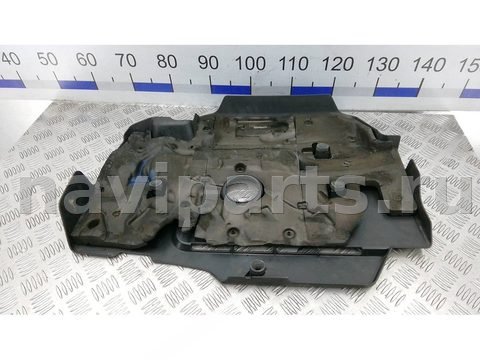 Новое Toyota Verso AR2, 2010 г., арт. ABG23H401, фото 4