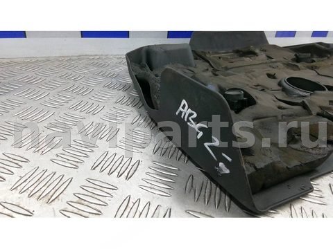 Новое Toyota Verso AR2, 2010 г., арт. ABG23H401, фото 5