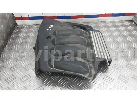 Новое BMW 3 E46, 2002 г., арт. ABL12H401, фото 2