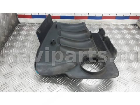 Новое BMW 3 E46, 2002 г., арт. ABL12H401, фото 3