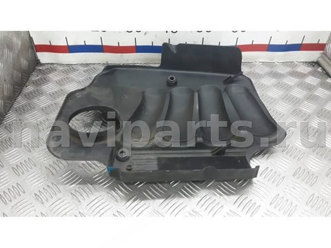 Новое BMW 3 E46, 2002 г., арт. ABL12H401, фото 4