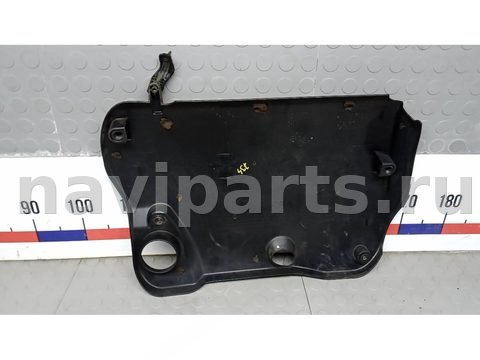 Новое Land-Rover Freelander, 2010 г., арт. ABM19H401, фото 2