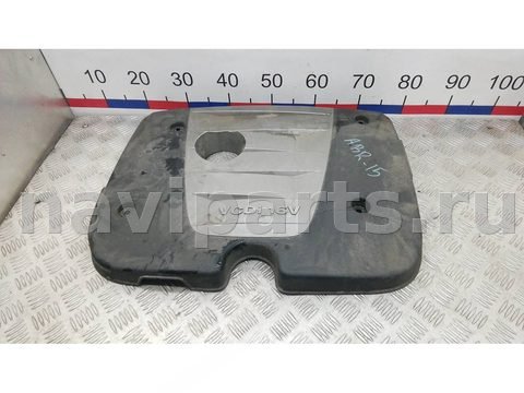 Новое Chevrolet Cruze J300, 2010 г., OEM 96850573, арт. ABR15H401