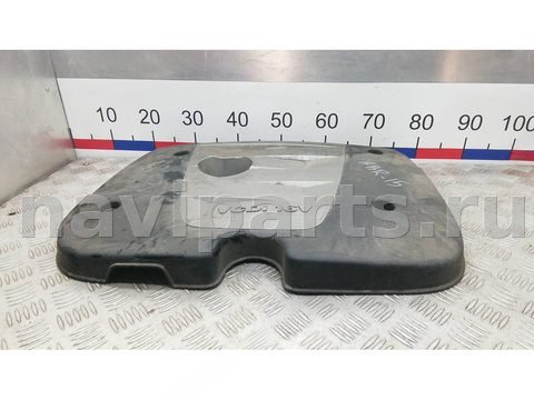 Новое Chevrolet Cruze J300, 2010 г., OEM 96850573, арт. ABR15H401, фото 2