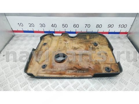 Новое Chevrolet Cruze J300, 2010 г., OEM 96850573, арт. ABR15H401, фото 3
