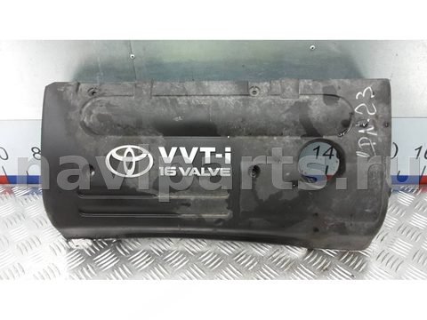 Новое Toyota Avensis T25, 2006 г., арт. ADN23H401