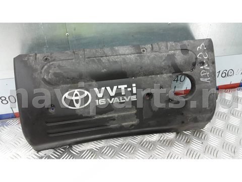 Новое Toyota Avensis T25, 2006 г., арт. ADN23H401, фото 2
