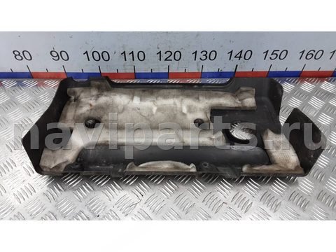 Новое Toyota Avensis T25, 2006 г., арт. ADN23H401, фото 3