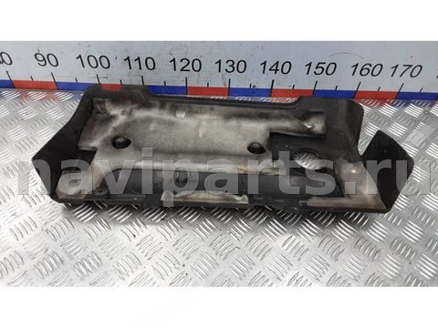 Новое Toyota Avensis T25, 2006 г., арт. ADN25H401, фото 3