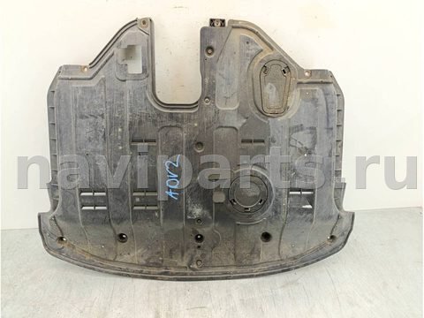 Новое Kia Sorento, 2014 г., OEM 291102P500, арт. ADV2-30