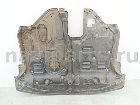 Новое Kia Sorento, 2014 г., OEM 291102P500, арт. ADV2-30, фото 2