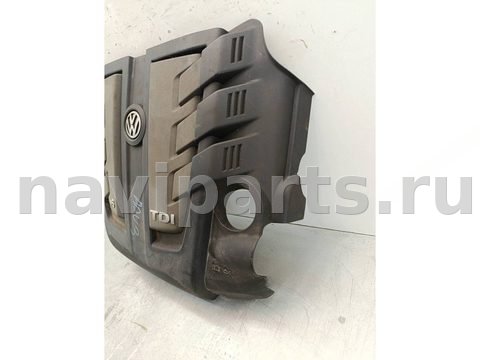 Новое Volkswagen Touareg, 2015 г., OEM 059103925CA, арт. ADV3-36, фото 3