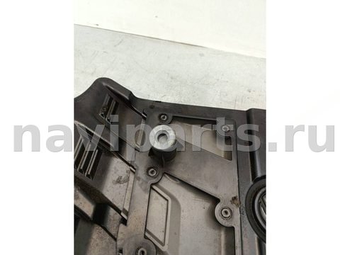 Новое Volkswagen Touareg, 2015 г., OEM 059103925CA, арт. ADV3-36, фото 5