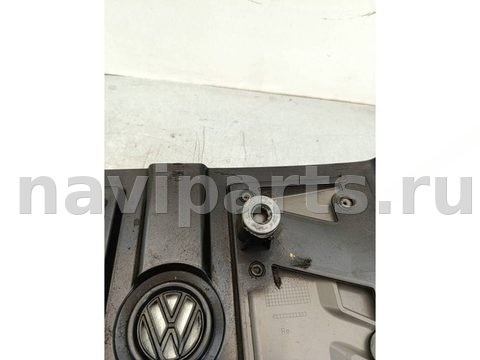 Новое Volkswagen Touareg, 2015 г., OEM 059103925CA, арт. ADV3-36, фото 6
