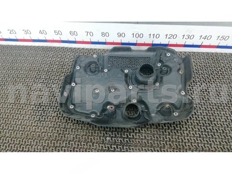 Новое Kia Sportage, 2008 г., арт. AEA10H401, фото 3