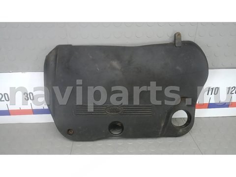 Новое Land-Rover Freelander, 2011 г., арт. AGM16H401