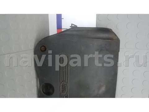 Новое Land-Rover Freelander, 2011 г., арт. AGM16H401, фото 2