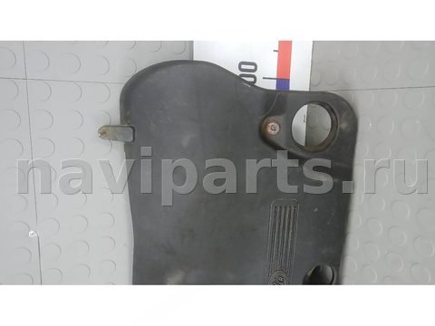 Новое Land-Rover Freelander, 2011 г., арт. AGM16H401, фото 3