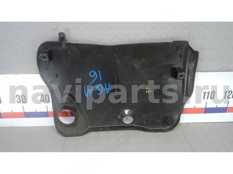 Новое Land-Rover Freelander, 2011 г., арт. AGM16H401, фото 4