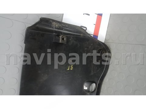 Новое Land-Rover Freelander, 2011 г., арт. AGM16H401, фото 5