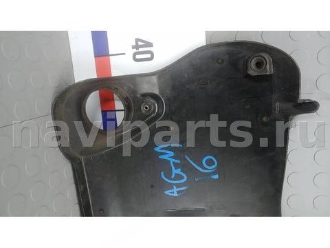 Новое Land-Rover Freelander, 2011 г., арт. AGM16H401, фото 6