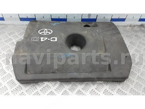 Новое Toyota RAV4 XA30, 2008 г., арт. AML10H401