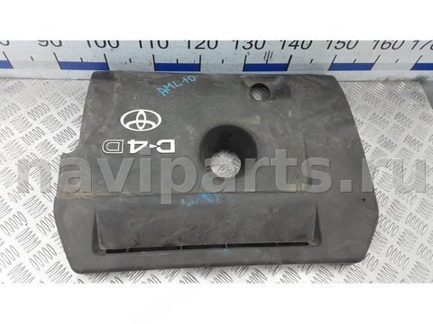 Новое Toyota RAV4 XA30, 2008 г., арт. AML10H401, фото 2