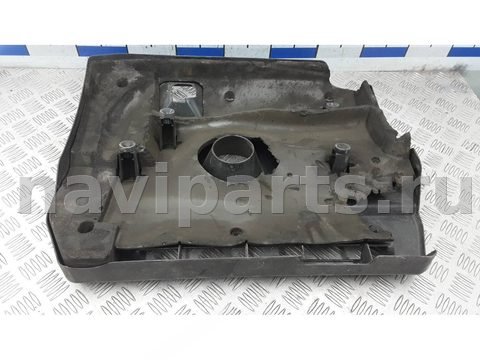 Новое Toyota RAV4 XA30, 2008 г., арт. AML10H401, фото 3